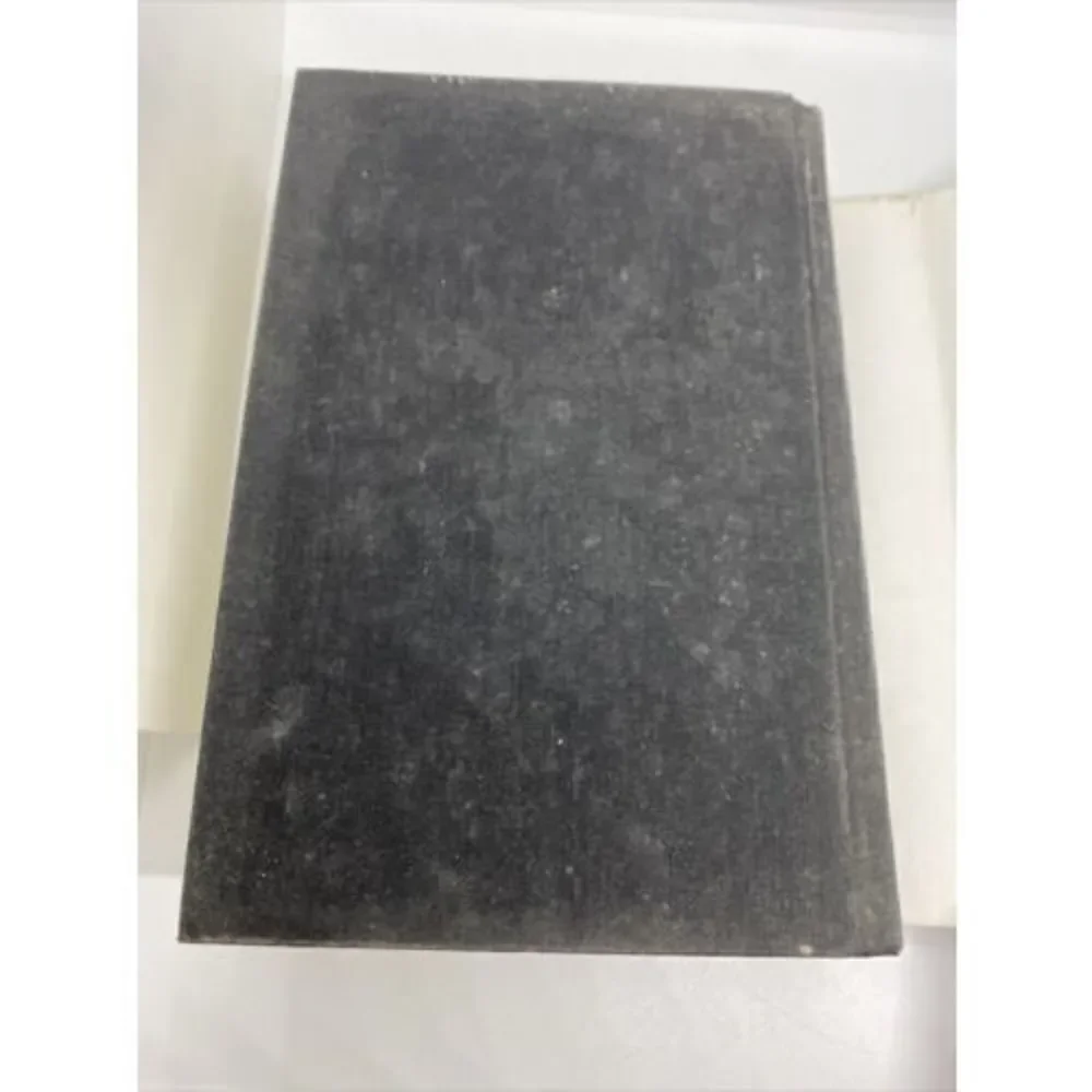 Dark Tower V: Wolves of the Calla by Stephen King (First Trade Edition 2003)
